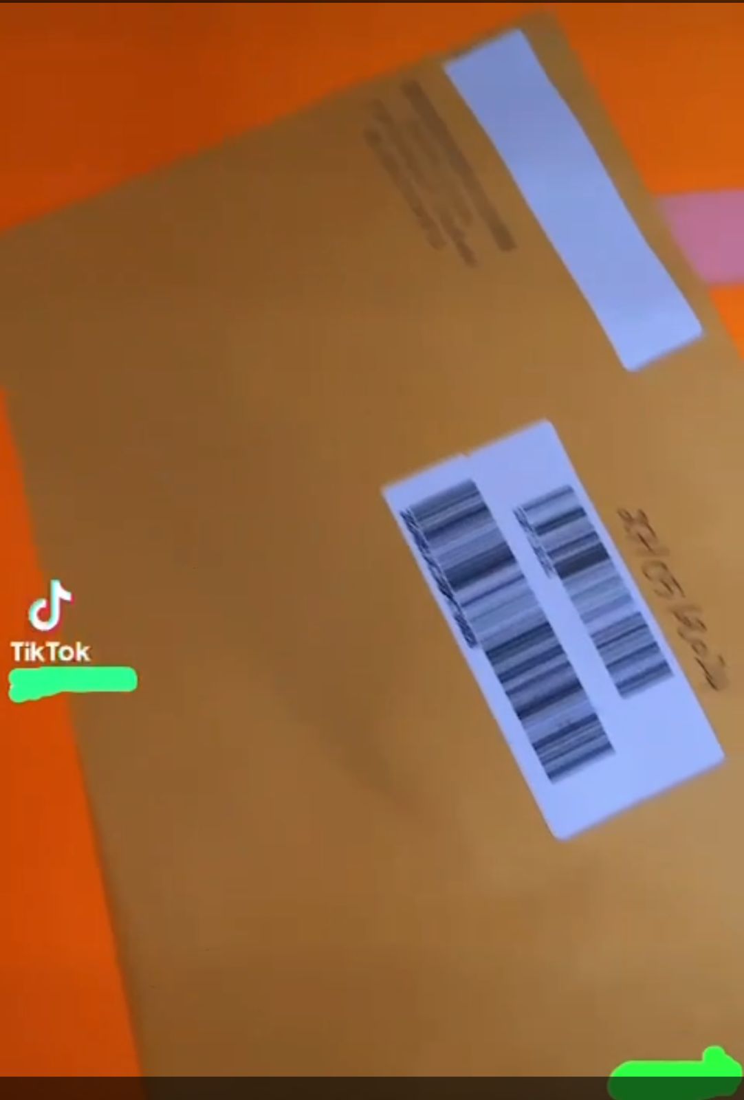 Vidéo 1